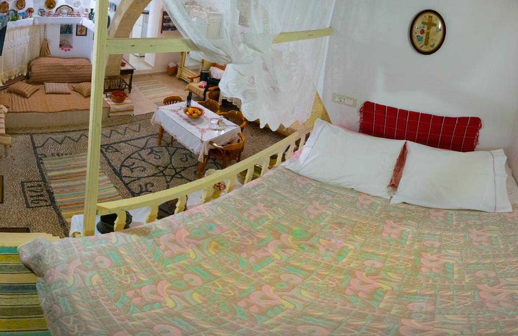Kamariko Traditional House أفانتو المظهر الخارجي الصورة