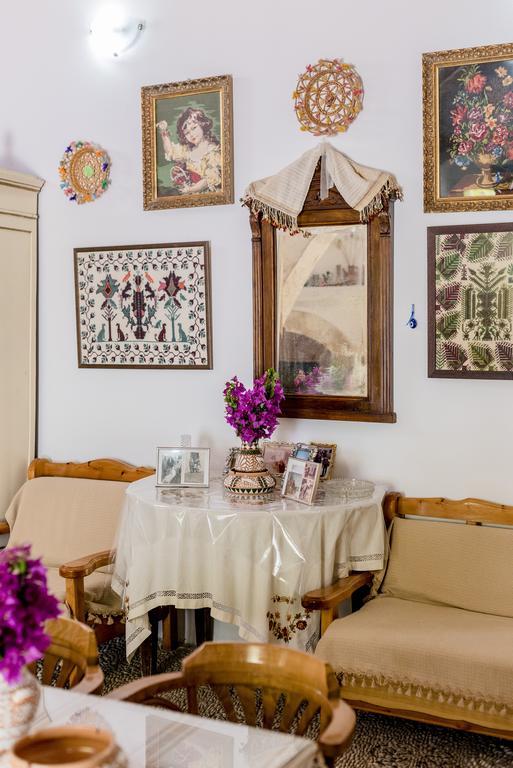 Kamariko Traditional House أفانتو المظهر الخارجي الصورة